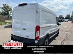 2018 Ford Transit 250 Medium Roof 4x2 Upfitted Cargo Van for sale #92L2902 - photo 14