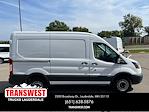 2018 Ford Transit 250 Medium Roof 4x2 Upfitted Cargo Van for sale #92L2902 - photo 15