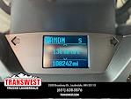 2018 Ford Transit 250 Medium Roof 4x2 Upfitted Cargo Van for sale #92L2902 - photo 19