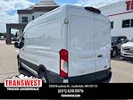 2018 Ford Transit 250 Medium Roof 4x2 Upfitted Cargo Van for sale #92L2902 - photo 2