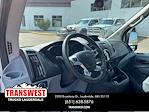 2018 Ford Transit 250 Medium Roof 4x2 Upfitted Cargo Van for sale #92L2902 - photo 4
