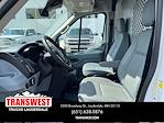 2018 Ford Transit 250 Medium Roof 4x2 Upfitted Cargo Van for sale #92L2902 - photo 5