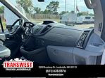 2018 Ford Transit 250 Medium Roof 4x2 Upfitted Cargo Van for sale #92L2902 - photo 6