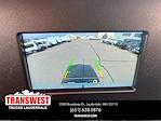2018 Ford Transit 250 Medium Roof 4x2 Upfitted Cargo Van for sale #92L2902 - photo 8