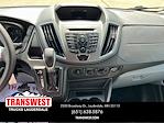2018 Ford Transit 250 Medium Roof 4x2 Upfitted Cargo Van for sale #92L2902 - photo 9
