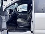 2023 Ford F-550 Super Cab DRW 4WD Flatbed Truck for sale #92L2905 - photo 11