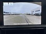 2023 Ford F-550 Super Cab DRW 4WD Flatbed Truck for sale #92L2905 - photo 14