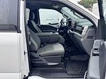 2023 Ford F-550 Super Cab DRW 4WD Flatbed Truck for sale #92L2905 - photo 20