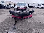 2023 Ford F-550 Super Cab DRW 4WD Flatbed Truck for sale #92L2905 - photo 2