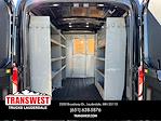 2020 Ford Transit 250 Medium Roof RWD Upfitted Cargo Van for sale #92L2907 - photo 10