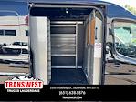 2020 Ford Transit 250 Medium Roof RWD Upfitted Cargo Van for sale #92L2907 - photo 11