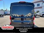 2020 Ford Transit 250 Medium Roof RWD Upfitted Cargo Van for sale #92L2907 - photo 12
