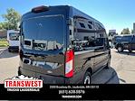 2020 Ford Transit 250 Medium Roof RWD Upfitted Cargo Van for sale #92L2907 - photo 13