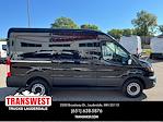 2020 Ford Transit 250 Medium Roof RWD Upfitted Cargo Van for sale #92L2907 - photo 14