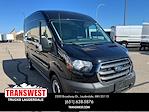2020 Ford Transit 250 Medium Roof RWD Upfitted Cargo Van for sale #92L2907 - photo 15