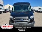 2020 Ford Transit 250 Medium Roof RWD Upfitted Cargo Van for sale #92L2907 - photo 16