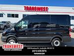2020 Ford Transit 250 Medium Roof RWD Upfitted Cargo Van for sale #92L2907 - photo 3