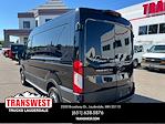 2020 Ford Transit 250 Medium Roof RWD Upfitted Cargo Van for sale #92L2907 - photo 2