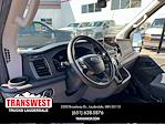 2020 Ford Transit 250 Medium Roof RWD Upfitted Cargo Van for sale #92L2907 - photo 4