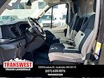 2020 Ford Transit 250 Medium Roof RWD Upfitted Cargo Van for sale #92L2907 - photo 5