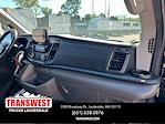 2020 Ford Transit 250 Medium Roof RWD Upfitted Cargo Van for sale #92L2907 - photo 6