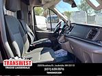 2020 Ford Transit 250 Medium Roof RWD Upfitted Cargo Van for sale #92L2907 - photo 7