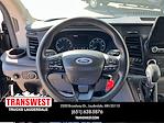 2020 Ford Transit 250 Medium Roof RWD Upfitted Cargo Van for sale #92L2907 - photo 9