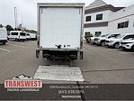 2019 Isuzu NPR-HD Regular Cab 4x2 Box Truck for sale #92L2908 - photo 16