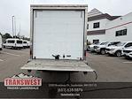 2019 Isuzu NPR-HD Regular Cab 4x2 Box Truck for sale #92L2908 - photo 17
