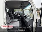 2019 Isuzu NPR-HD Regular Cab 4x2 Box Truck for sale #92L2908 - photo 18