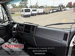 2019 Isuzu NPR-HD Regular Cab 4x2 Box Truck for sale #92L2908 - photo 19