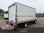 2019 Isuzu NPR-HD Regular Cab 4x2 Box Truck for sale #92L2908 - photo 5