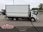 2019 Isuzu NPR-HD Regular Cab 4x2 Box Truck for sale #92L2908 - photo 6