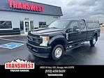 2022 Ford F-350 Super Cab SRW 4WD Pickup for sale #92S2909 - photo 1