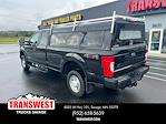 2022 Ford F-350 Super Cab SRW 4WD Pickup for sale #92S2909 - photo 2
