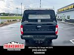 2022 Ford F-350 Super Cab SRW 4WD Pickup for sale #92S2909 - photo 11