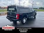 2022 Ford F-350 Super Cab SRW 4WD Pickup for sale #92S2909 - photo 14