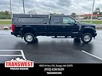 2022 Ford F-350 Super Cab SRW 4WD Pickup for sale #92S2909 - photo 15