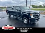 2022 Ford F-350 Super Cab SRW 4WD Pickup for sale #92S2909 - photo 17