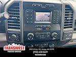 2022 Ford F-350 Super Cab SRW 4WD Pickup for sale #92S2909 - photo 4