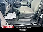 2022 Ford F-350 Super Cab SRW 4WD Pickup for sale #92S2909 - photo 3