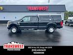 2022 Ford F-350 Super Cab SRW 4WD Pickup for sale #92S2909 - photo 9