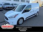 Used 2022 Ford Transit Connect Empty Cargo Van for sale #92L2910 - photo 1