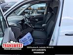 Used 2022 Ford Transit Connect Empty Cargo Van for sale #92L2910 - photo 11