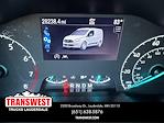 Used 2022 Ford Transit Connect Empty Cargo Van for sale #92L2910 - photo 12
