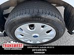 Used 2022 Ford Transit Connect Empty Cargo Van for sale #92L2910 - photo 16