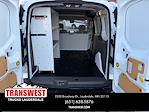 Used 2022 Ford Transit Connect Empty Cargo Van for sale #92L2910 - photo 17