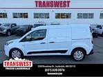 Used 2022 Ford Transit Connect Empty Cargo Van for sale #92L2910 - photo 3