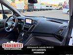 Used 2022 Ford Transit Connect Empty Cargo Van for sale #92L2910 - photo 21