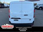 Used 2022 Ford Transit Connect Empty Cargo Van for sale #92L2910 - photo 4